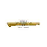 Excavator Bucket Cylinder PC20 Hydraulic Cylinder Assy 20R-63-76301 20R-63-76341 thumbnail-2