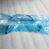 Труба подачи топлива для форсунки 3944686 для автомобильного двигателя QSC8.3, запчасти для двигателя