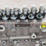 High Pressure Fuel Pump 6BT Fuel Injection Pump 6BT5.9 3960922 3979322 3960919 thumbnail-2