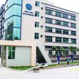 Spring Die Mould Part Industry Company Limited company overview - view 1 thumbnail