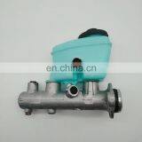 High Performance Brake Master Cylinder 47201-0K020 For Hilux