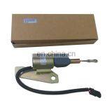 Original Diesel Engine Part 3358076 Fuel Pump Solenoid thumbnail-3