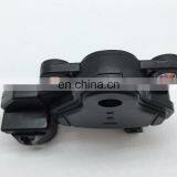 A/T Case Inhibitor Switch OEM 45956-28010 4595628010 45956 28010 thumbnail-4