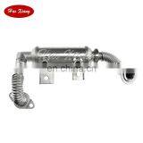 7T1Q9F464AB Auto EGR Cooler thumbnail-1