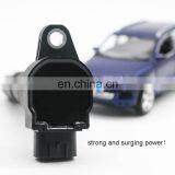 Wholesale Automotive Parts 33400-76G1 for SUZUKI WAGON R MH21S 2003-2007 Ignition Coil Pack Ignition Coil Manufacturers thumbnail-2