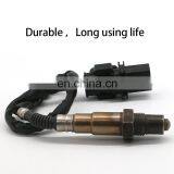 Auto Part Downstream oe 0281004027 22693JG70A 0281004040 For Nissan Qashqai X-Trail Oxygen Sensor thumbnail-2
