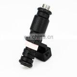 Car Parts Manufacturer 5WY2805A Fuel Injector Nozzle thumbnail-2