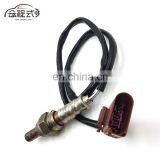 Wholesale 06E90625N Oxygen Sensor 8946502159 89465 30610 thumbnail-6