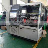 CR918 is Used to 320D PUMP ,VP37 PUMP ,VP44 PUMP thumbnail-4