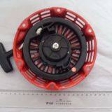 2KVA EC2500 Generator Recoil Starter Assembly thumbnail-2