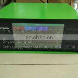 Common Rail Injector Tester CR2000 thumbnail-5