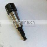 Genuine Parts Plunger 131154-6920 Fuel Plunger A311 thumbnail-3