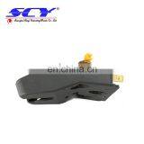 Trunk Lock Actuator Suitable for Honda Civic 1996-2000 74850SH4003 74850-SH4-003 thumbnail-3