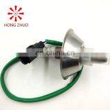 100% Professional 36531-RB0-003 Oxygen Sensor, Oxygen Sensor 36531-RB0-003 thumbnail-5
