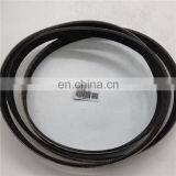 PAT V-Ribbed Belt 6PK2155, 809221170 For Mercedes Benz W204 A207 C207 W163 thumbnail-3