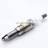Car Parts SP-515 PZH14F Spark Plug for Motorcraft thumbnail-4