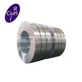 16CrMo44/JIS SCM415 Alloy Structural Steel Strip thumbnail-5