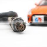 Fuel System Home OE 250-24469 0015403817 001 540 38 17 For MERCEDES-BENZ S202 C208 A208 W220 C215 R170 Oxygen Sensor thumbnail-5