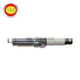 High Quality Auto Parts OEM Spark Plug SP-509 Iridium For Engine Cars thumbnail-7