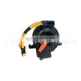 Car Steering Wheel Airbag Spring for Toyota Camry 84306-06140 84306-0N040 Wholesale thumbnail-4