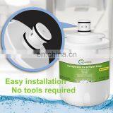 Nsf Certified EDR7D1 Filter 7 Filter7 Compatible Refrigerator Water Filter Cartridge thumbnail-5