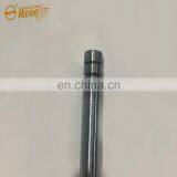 Engine Valve Diesel Parts Valve ex 1152367 Exhaust Valve 115-2367 for 3406 3408 thumbnail-3