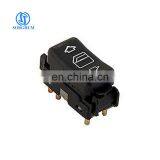 Auto Universal Window Lifter Switch For Mercedes Benz E Class 1248209310 thumbnail-1