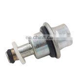 23280-21010 Engine Fuel Injection Pressure Regulator For Toyota thumbnail-6