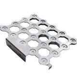 20P Lithium Battery Busbar Nickel for Battery Pack Connector thumbnail-2