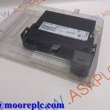 AB 1794-OB16P*IN STOCK*