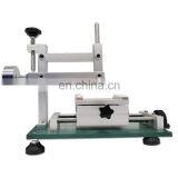 Hardness Testing Pencil thumbnail-6