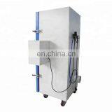 Battery Low Voltage Simulation Test Box thumbnail-4