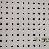High Quality MDF Pegboard Floor Display for the Shop Functional Pegboard thumbnail-3