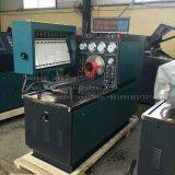 Discount! 12PSB PUMP TEST BENCH CAN TEST VP37 PUMP/12CYLINDERS thumbnail-3