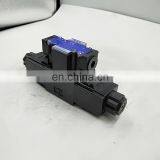 YUKEN Solenoid Directional Control Valve DSG-01-3C60-A240-N1-50 DSG-01-3C9-A240-N1-50 DSG-01-3C10-A240-N1-50 thumbnail-2