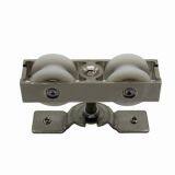 Sliding Wall Door Roller Wheels for Pocket Door thumbnail-4