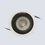 Ceiling Light thumbnail-3