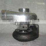 Factory Supply EX200-1 6BD1 114400-2100 24100-1860 RHC7 Turbocharger for ISUZU thumbnail-2