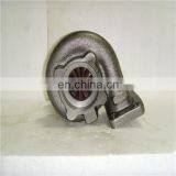 S2A Turbo Charger 2674A153 267A160 2674394 thumbnail-5