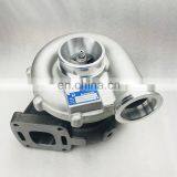 K26 Turbo 53269886034 3581191 Turbocharger for Volvo Penta Ship With TAMD31M Engine thumbnail-1