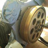 Limbach L550EF UAV Engine Spares Spark Plugs Cushion Pad Engine Stand Alternator Generator UAV Hybrid System thumbnail-5