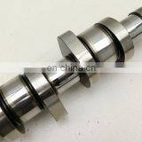 V-W 2.5TDI Diesel BNZ BPC BPD BPE 2003-2009y Use Camshaft 070109101Q thumbnail-5