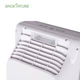 Home Office Portable HEPA Filter Laser Sensor High Cadr Air Purifier thumbnail-5