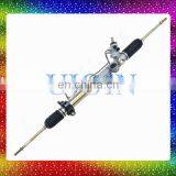 Steering Rack Pinion for Great Wall Haval H3 341110AK00XB thumbnail-2