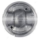 JT K3000 Diesel Engine Piston K7Z1-11-SAO/OK7Z1111O JT PREGIO 3.0 thumbnail-2