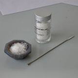 KBr Spectrum Pure Crystal Powder thumbnail-2