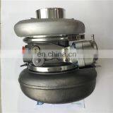 HE500VG 3791620 4033101 5042552330 Turbocharger thumbnail-4