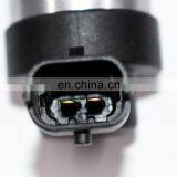 NEW MPROP Diesel Fuel Pressure Regulator For 04.5 - 05 GM Duramax LLY 0928400653 thumbnail-4