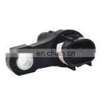 Trans Input Speed Sensor Fit for 04-09 Nissan Quest Altima 31935-8Y000 thumbnail-4