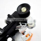 Задний правый электропривод замка двери подходит для Buick Lucerne 2006 - 2010 годов 20790498/931 - 317 thumbnail-2